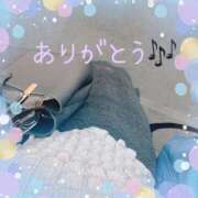 ヒメ日記 2025/06/27 11:30 投稿 結城　愛心 30・40・50代☆人妻熟女コレクション