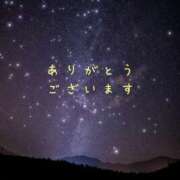 ヒメ日記 2025/06/27 18:15 投稿 結城　愛心 30・40・50代☆人妻熟女コレクション