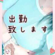 ヒメ日記 2025/07/01 09:16 投稿 結城　愛心 30・40・50代☆人妻熟女コレクション