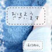 ヒメ日記 2025/07/11 09:21 投稿 結城　愛心 30・40・50代☆人妻熟女コレクション