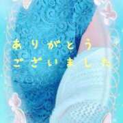 ヒメ日記 2025/07/11 12:29 投稿 結城　愛心 30・40・50代☆人妻熟女コレクション