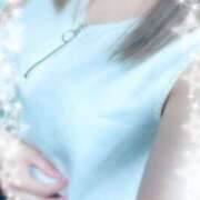 ヒメ日記 2025/07/14 11:04 投稿 結城　愛心 30・40・50代☆人妻熟女コレクション