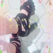 ヒメ日記 2025/07/15 11:57 投稿 結城　愛心 30・40・50代☆人妻熟女コレクション