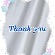 ヒメ日記 2025/07/15 14:30 投稿 結城　愛心 30・40・50代☆人妻熟女コレクション