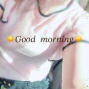 ヒメ日記 2025/07/17 09:24 投稿 結城　愛心 30・40・50代☆人妻熟女コレクション