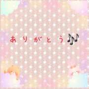 ヒメ日記 2025/07/17 15:25 投稿 結城　愛心 30・40・50代☆人妻熟女コレクション