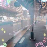 ヒメ日記 2025/07/17 15:32 投稿 結城　愛心 30・40・50代☆人妻熟女コレクション