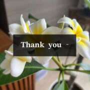 ヒメ日記 2025/07/22 12:18 投稿 結城　愛心 30・40・50代☆人妻熟女コレクション