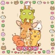 ヒメ日記 2025/07/22 17:36 投稿 結城　愛心 30・40・50代☆人妻熟女コレクション