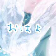 ヒメ日記 2025/07/23 09:26 投稿 結城　愛心 30・40・50代☆人妻熟女コレクション