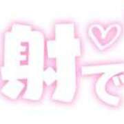 ヒメ日記 2025/07/23 18:34 投稿 結城　愛心 30・40・50代☆人妻熟女コレクション