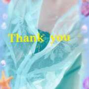 ヒメ日記 2025/07/23 18:49 投稿 結城　愛心 30・40・50代☆人妻熟女コレクション