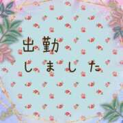 ヒメ日記 2025/07/24 12:11 投稿 結城　愛心 30・40・50代☆人妻熟女コレクション