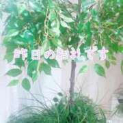 ヒメ日記 2025/07/25 09:14 投稿 結城　愛心 30・40・50代☆人妻熟女コレクション