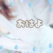 ヒメ日記 2025/08/01 09:19 投稿 結城　愛心 30・40・50代☆人妻熟女コレクション