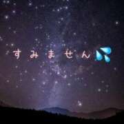 ヒメ日記 2025/08/01 09:50 投稿 結城　愛心 30・40・50代☆人妻熟女コレクション