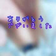 ヒメ日記 2025/08/07 22:34 投稿 結城　愛心 30・40・50代☆人妻熟女コレクション