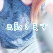 ヒメ日記 2025/08/08 09:24 投稿 結城　愛心 30・40・50代☆人妻熟女コレクション