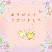 ヒメ日記 2025/08/08 18:17 投稿 結城　愛心 30・40・50代☆人妻熟女コレクション