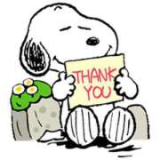 ヒメ日記 2025/08/13 17:40 投稿 結城　愛心 30・40・50代☆人妻熟女コレクション