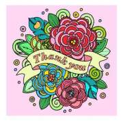 ヒメ日記 2025/08/13 18:05 投稿 結城　愛心 30・40・50代☆人妻熟女コレクション