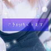 ヒメ日記 2025/08/18 09:23 投稿 結城　愛心 30・40・50代☆人妻熟女コレクション
