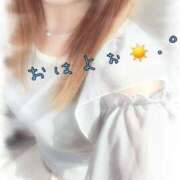 ヒメ日記 2025/08/19 09:23 投稿 結城　愛心 30・40・50代☆人妻熟女コレクション