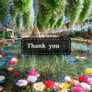 ヒメ日記 2025/08/19 18:03 投稿 結城　愛心 30・40・50代☆人妻熟女コレクション