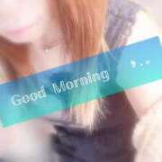 ヒメ日記 2025/08/20 09:25 投稿 結城　愛心 30・40・50代☆人妻熟女コレクション