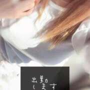 ヒメ日記 2025/08/21 09:25 投稿 結城　愛心 30・40・50代☆人妻熟女コレクション