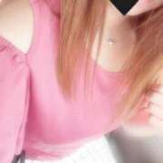 ヒメ日記 2025/08/25 09:27 投稿 結城　愛心 30・40・50代☆人妻熟女コレクション