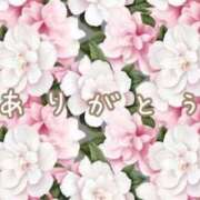 ヒメ日記 2025/08/25 15:17 投稿 結城　愛心 30・40・50代☆人妻熟女コレクション