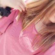 ヒメ日記 2025/08/27 09:22 投稿 結城　愛心 30・40・50代☆人妻熟女コレクション