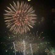 ヒメ日記 2025/08/29 10:05 投稿 結城　愛心 30・40・50代☆人妻熟女コレクション