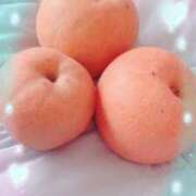 ヒメ日記 2025/08/31 09:33 投稿 結城　愛心 30・40・50代☆人妻熟女コレクション