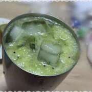 ヒメ日記 2025/09/02 19:10 投稿 結城　愛心 30・40・50代☆人妻熟女コレクション