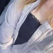 ヒメ日記 2025/09/06 22:37 投稿 結城　愛心 30・40・50代☆人妻熟女コレクション