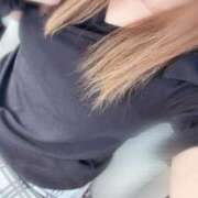 ヒメ日記 2025/09/08 09:25 投稿 結城　愛心 30・40・50代☆人妻熟女コレクション