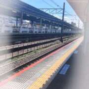 ヒメ日記 2025/09/08 11:58 投稿 結城　愛心 30・40・50代☆人妻熟女コレクション