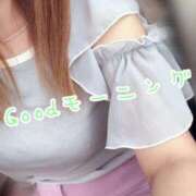 ヒメ日記 2025/09/10 09:23 投稿 結城　愛心 30・40・50代☆人妻熟女コレクション