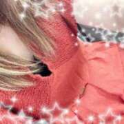 ヒメ日記 2025/09/12 09:45 投稿 結城　愛心 30・40・50代☆人妻熟女コレクション