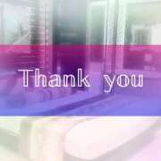 ヒメ日記 2025/09/12 20:08 投稿 結城　愛心 30・40・50代☆人妻熟女コレクション