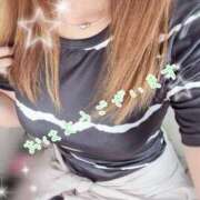 ヒメ日記 2025/09/15 09:22 投稿 結城　愛心 30・40・50代☆人妻熟女コレクション