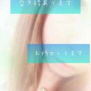 ヒメ日記 2025/09/16 21:41 投稿 結城　愛心 30・40・50代☆人妻熟女コレクション