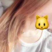 ヒメ日記 2025/09/17 09:22 投稿 結城　愛心 30・40・50代☆人妻熟女コレクション