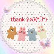 ヒメ日記 2025/09/17 15:11 投稿 結城　愛心 30・40・50代☆人妻熟女コレクション