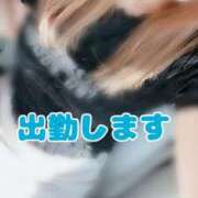 ヒメ日記 2025/09/23 09:38 投稿 結城　愛心 30・40・50代☆人妻熟女コレクション