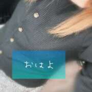 ヒメ日記 2025/09/24 09:35 投稿 結城　愛心 30・40・50代☆人妻熟女コレクション