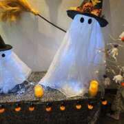 ヒメ日記 2025/09/24 21:07 投稿 結城　愛心 30・40・50代☆人妻熟女コレクション