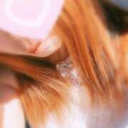 ヒメ日記 2025/09/26 09:21 投稿 結城　愛心 30・40・50代☆人妻熟女コレクション